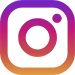 Instagram - LA Underground Radio